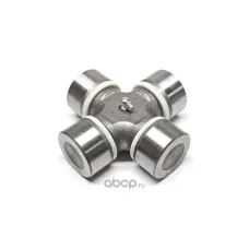 Крестовина карданного вала WW2219015