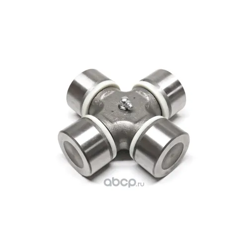 Крестовина карданного вала WW2219015