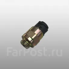 Датчик блокировки редуктора WW3706025