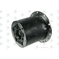 Корпус бортового редуктора WW3104007