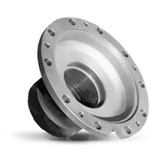 Ступица передняя WW3103011