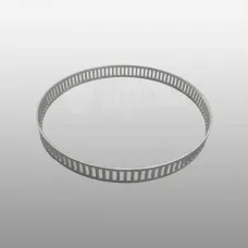 Кольцо ABS WW3724003