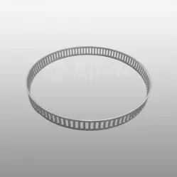 Кольцо ABS WW3724003