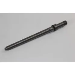 Трубка топливная нагнетательная WW1104002