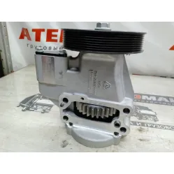 Привод ТНВД WW1106002