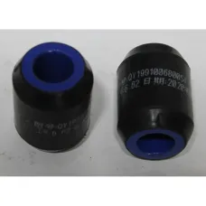 Сайлентблок стабилизатора переднего WW2916013