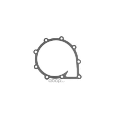 Прокладка водяного насоса WW1307006