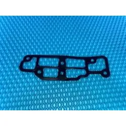 Прокладка корпуса термостата WW1306004