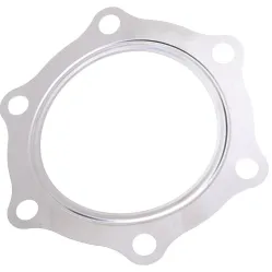 Прокладка турбины WW1163003