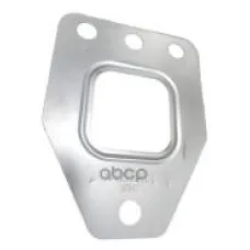 Прокладка коллектора выпускного WW1215001