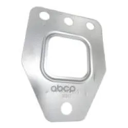 Прокладка коллектора выпускного WW1215001