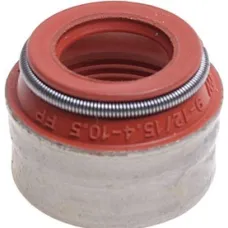 Колпачок маслосъемный WW1003002