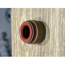 Колпачок маслосъемный WW1003001