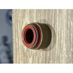 Колпачок маслосъемный WW1003001