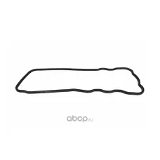 Прокладка поддона WW1009001