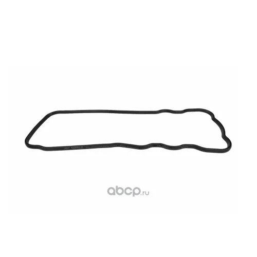 Прокладка поддона WW1009001