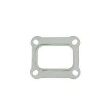 Прокладка турбины WW1162008