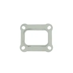 Прокладка турбины WW1162008