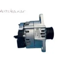 Генератор WW3701003