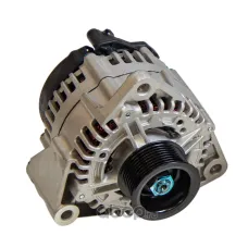 Генератор WW3701004