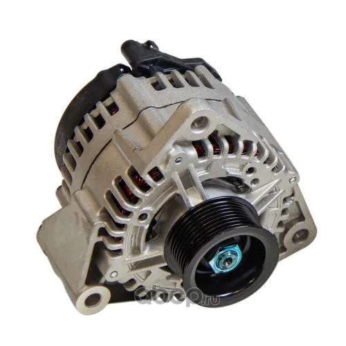 Генератор WW3701004