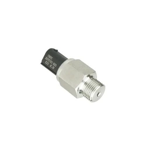 Датчик давления топлива WW3706018