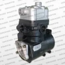 Компрессор воздушный WW3509011