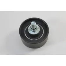Ролик обводной WW1029006