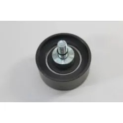 Ролик обводной WW1029006