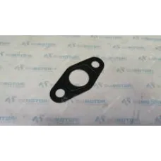 Прокладка турбины WW1163004