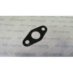 Прокладка турбины WW1163004