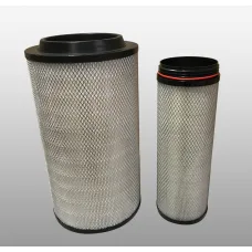 Фильтр воздушный комплект