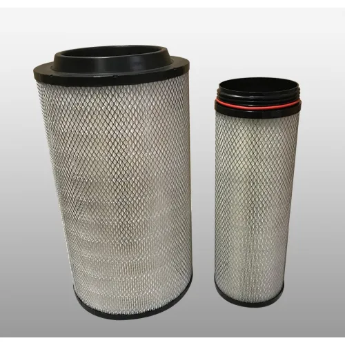 Фильтр воздушный комплект WW1109025