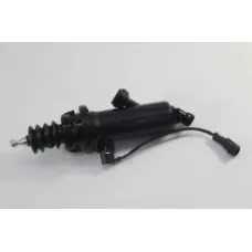 Главный цилиндр сцепления WW1606007