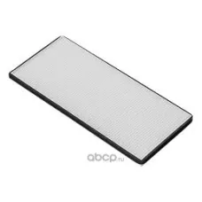 Фильтр кондиционера WW8121001