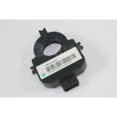 Датчик угла поворота рулевого колеса WW3706021