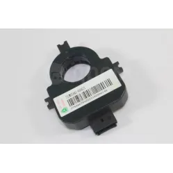 Датчик угла поворота рулевого колеса WW3706021