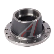 Ступица задняя WW3104004