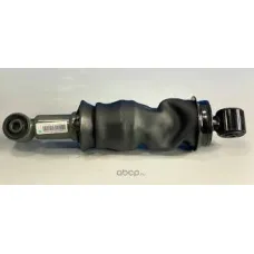 Амортизатор кабины передний WW5001010