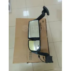 Зеркало левое WW8201008