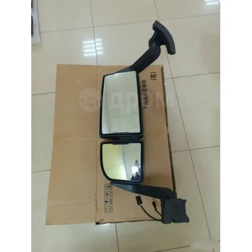 Зеркало левое WW8201008