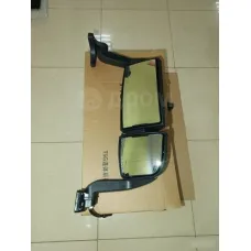 Зеркало правое WW8201009