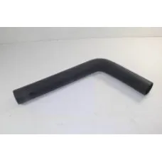 Патрубок радиатора WW1327001