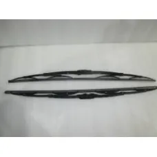 Щетка стеклоочистителя WW5210002