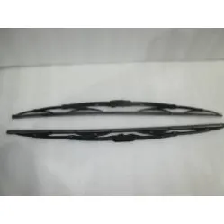 Щетка стеклоочистителя WW5210002