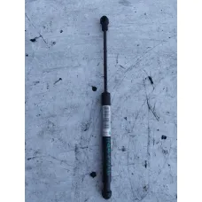 Газовый упор рулевой колонки WW3401001