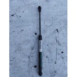 Газовый упор рулевой колонки WW3401001