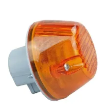 Повторитель поворота WW3726001