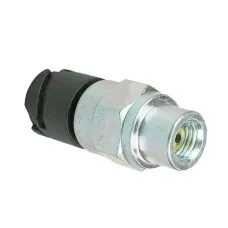 Датчик давления воздуха WW3706015