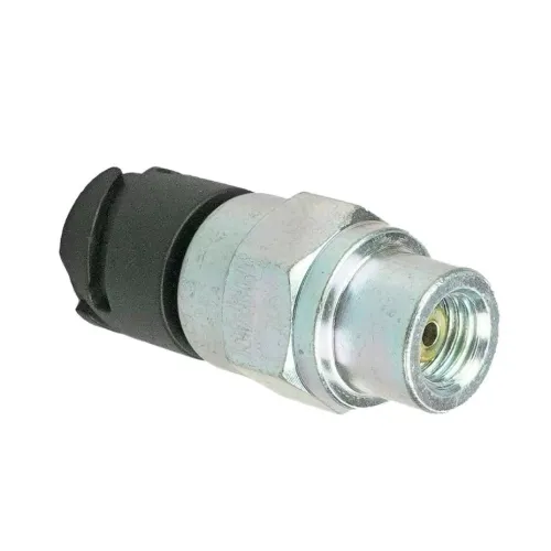 Датчик давления воздуха WW3706015